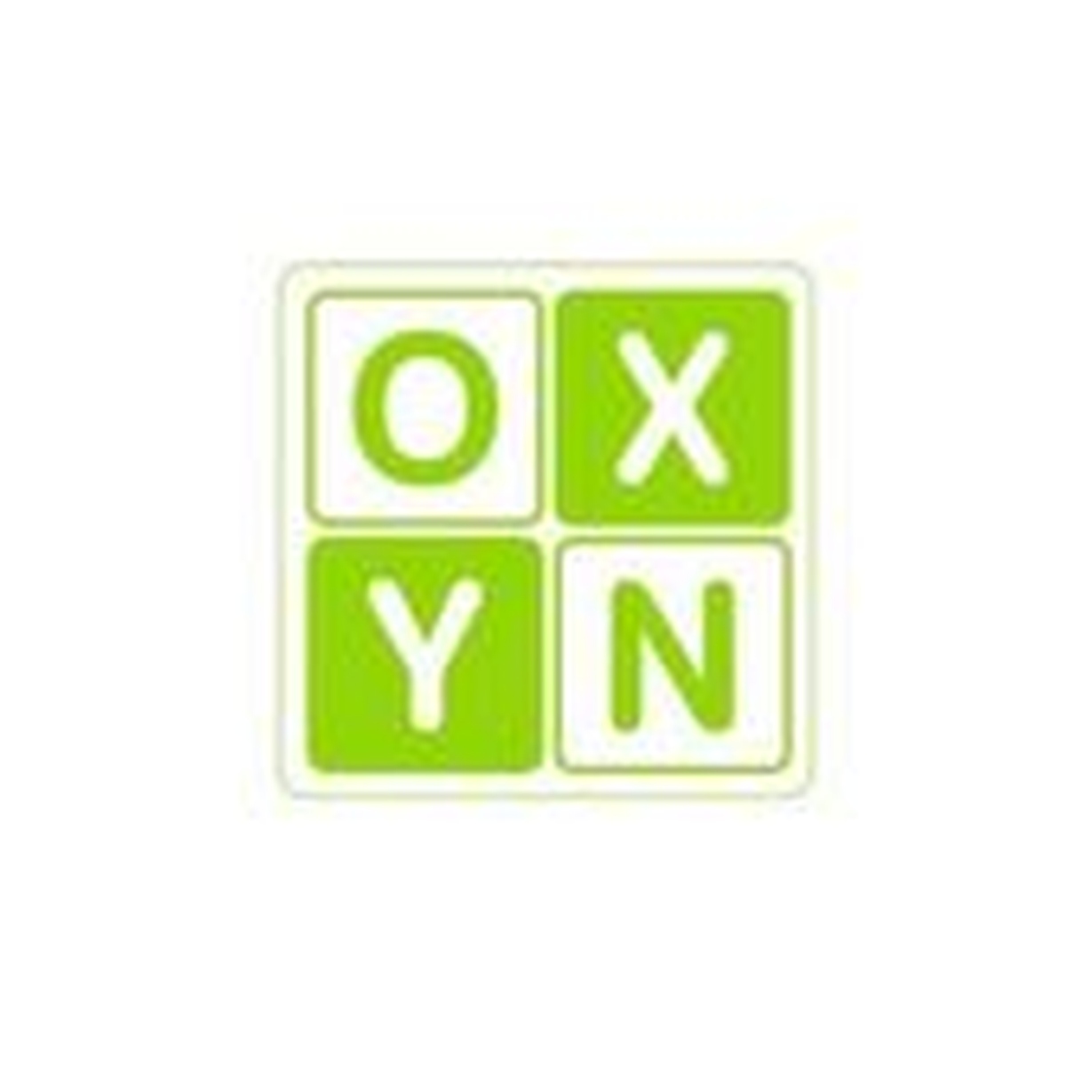 Oxyn